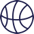 Basket Sahası